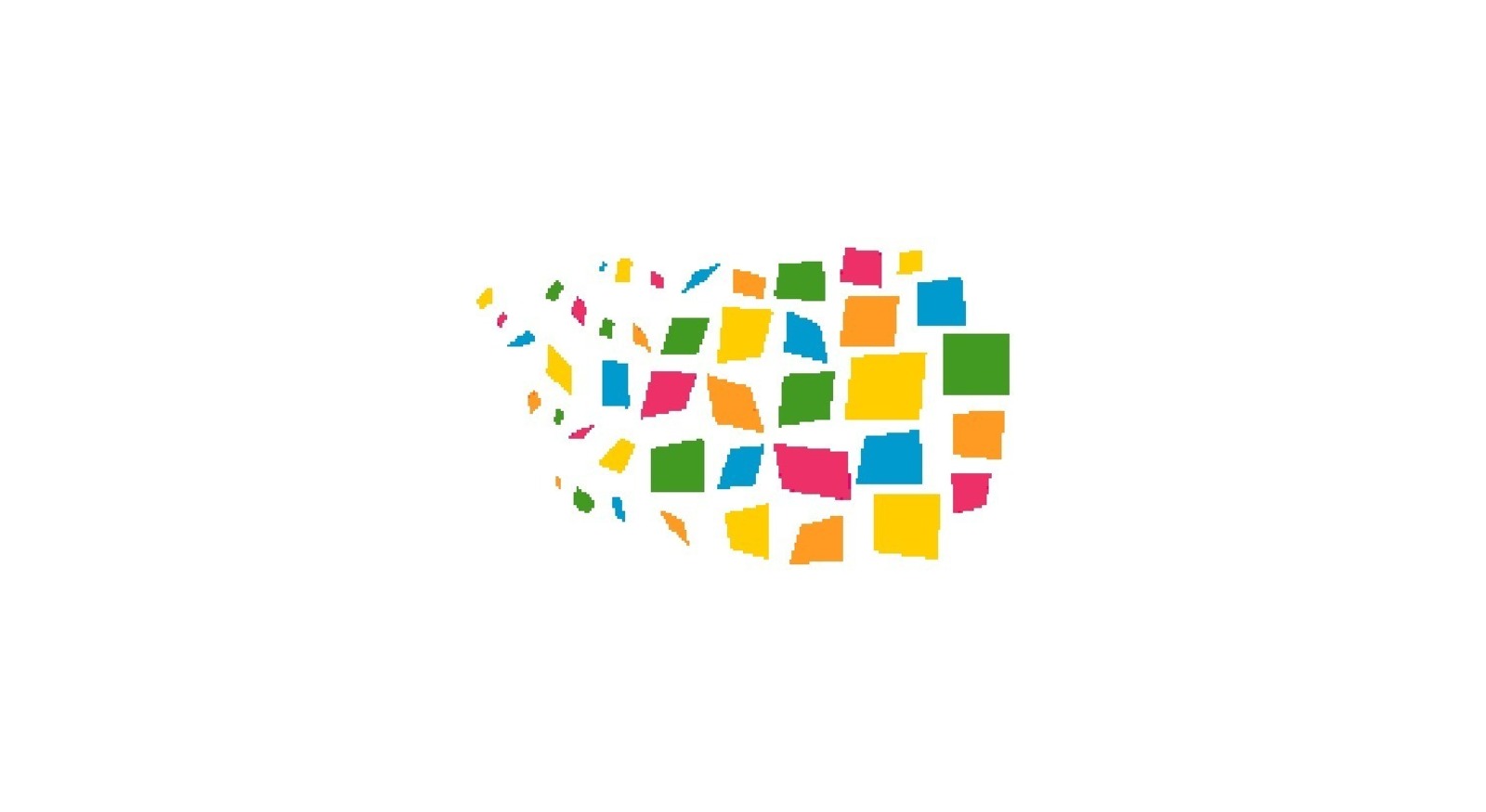 Башкортстан ТОП-5 исемлегенә кергән